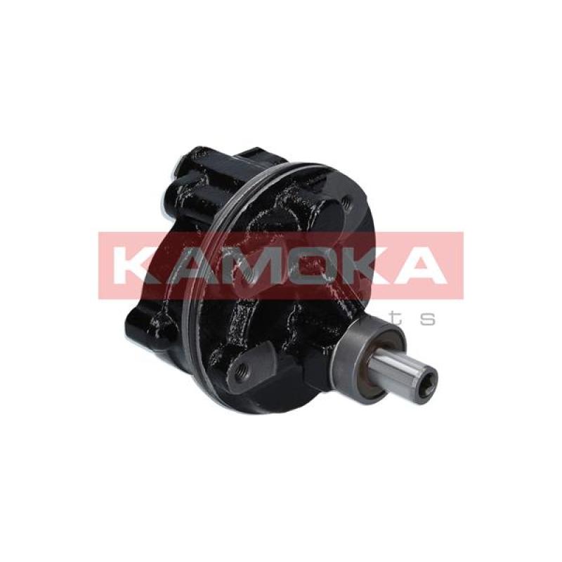 Pompe hydraulique, direction KAMOKA PP049 - Visuel 2