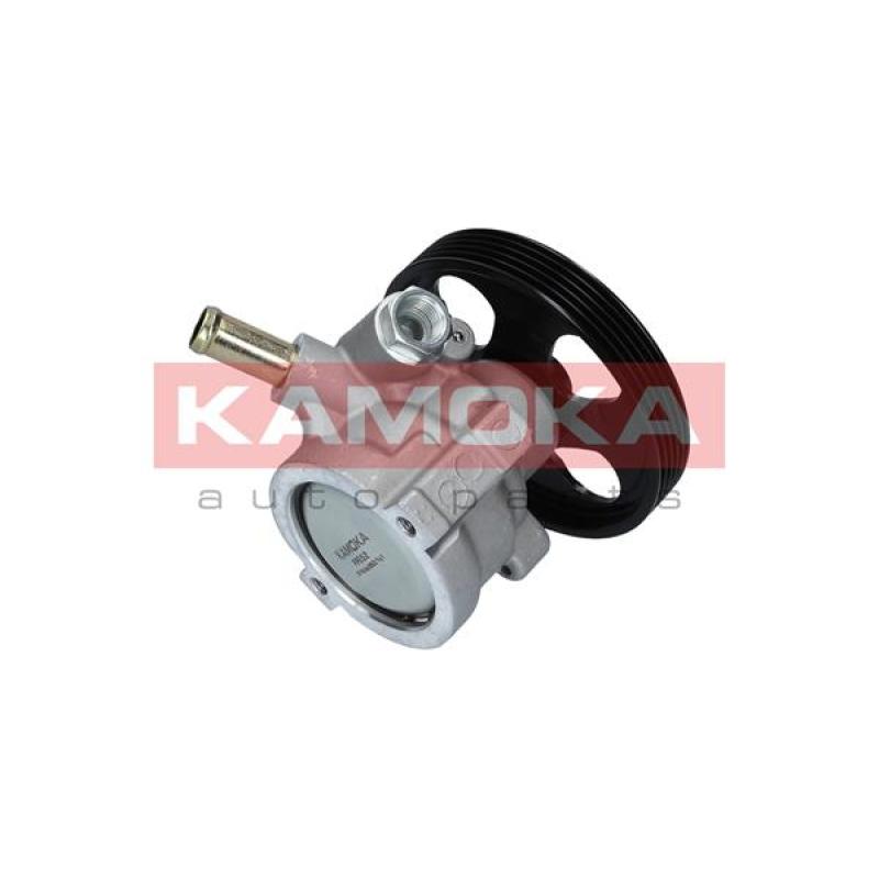 Pompe hydraulique, direction KAMOKA PP052 - Visuel 2