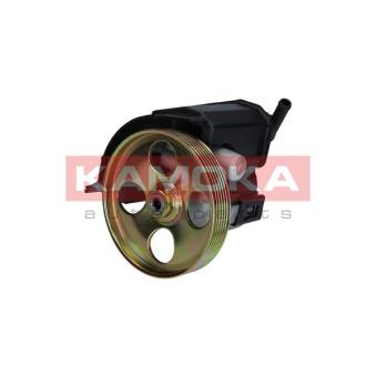 Pompe hydraulique, direction KAMOKA OEM 4007KX Pompe hydraulique, direction KAMOKA OEM 4007KX