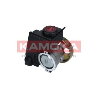 Pompe hydraulique, direction KAMOKA OEM 40075E Pompe hydraulique, direction KAMOKA OEM 40075E
