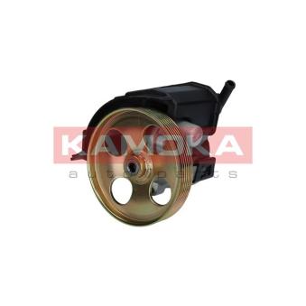Pompe hydraulique, direction KAMOKA OEM 4007HZ Pompe hydraulique, direction KAMOKA OEM 4007HZ