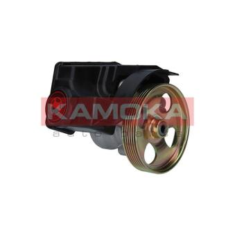 Pompe hydraulique, direction KAMOKA OEM 4007Z5 Pompe hydraulique, direction KAMOKA OEM 4007Z5