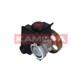 Pompe hydraulique, direction KAMOKA OEM 4007Z5 Pompe hydraulique, direction KAMOKA OEM 4007Z5