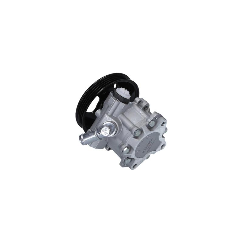 Pompe hydraulique, direction KAMOKA PP067 - Visuel 1