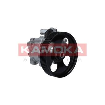 Pompe hydraulique, direction KAMOKA OEM 4007CK