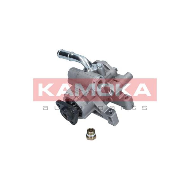 Pompe hydraulique, direction KAMOKA PP069 - Visuel 1