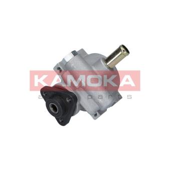 Pompe hydraulique, direction KAMOKA OEM 7760200 Pompe hydraulique, direction KAMOKA OEM 7760200