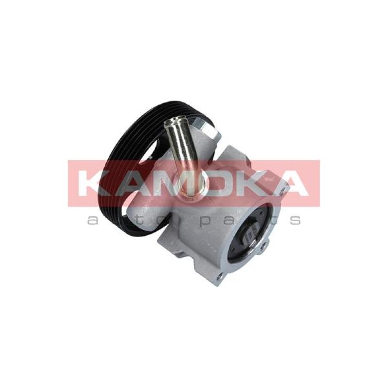 Pompe hydraulique, direction KAMOKA PP076 - Visuel 1