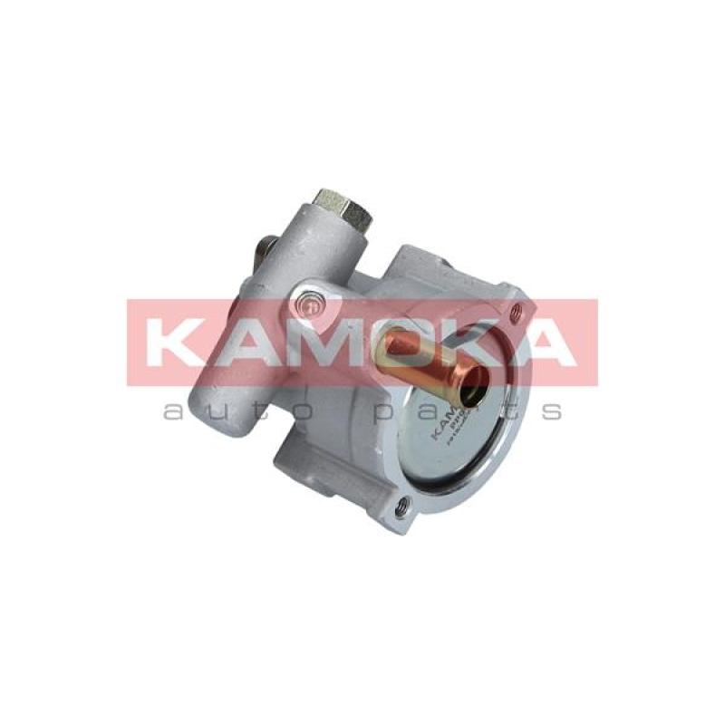 Pompe hydraulique, direction KAMOKA PP079 - Visuel 1