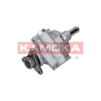 Pompe hydraulique, direction KAMOKA OEM 7700431532 Pompe hydraulique, direction KAMOKA OEM 7700431532