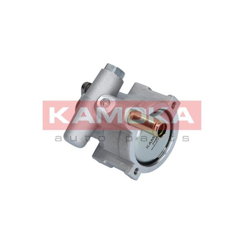Pompe hydraulique, direction KAMOKA PP082 - Visuel 1