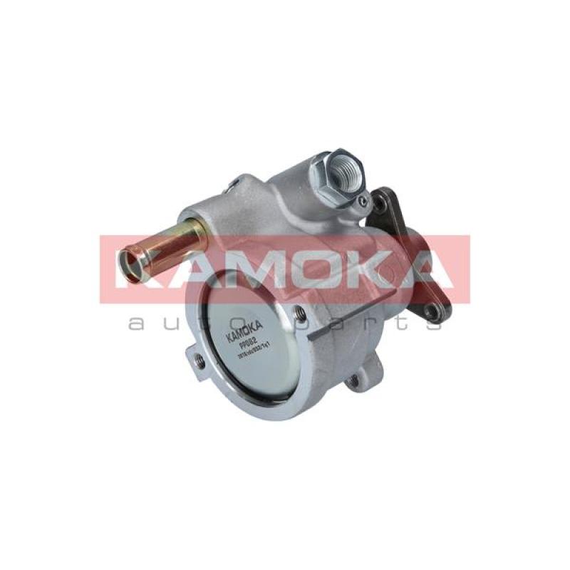 Pompe hydraulique, direction KAMOKA PP082 - Visuel 2