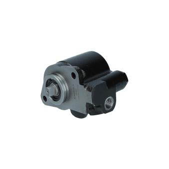 Pompe hydraulique, direction KAMOKA OEM 7700300535