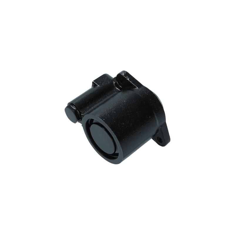 Pompe hydraulique, direction KAMOKA PP087 - Visuel 2