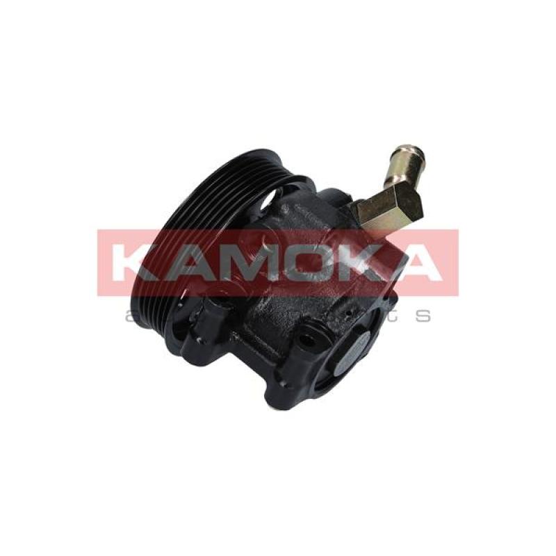 Pompe hydraulique, direction KAMOKA PP094 - Visuel 1