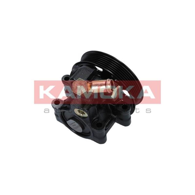 Pompe hydraulique, direction KAMOKA PP094 - Visuel 2