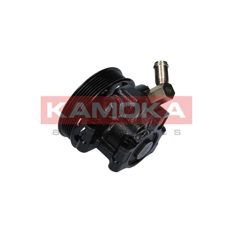 Pompe hydraulique, direction KAMOKA PP096 - Visuel 1