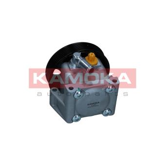 Pompe hydraulique, direction KAMOKA OEM 8603275 Pompe hydraulique, direction KAMOKA OEM 8603275