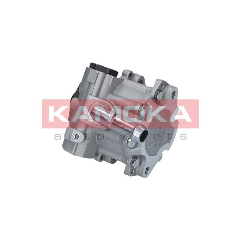 Pompe hydraulique, direction KAMOKA PP107 - Visuel 2