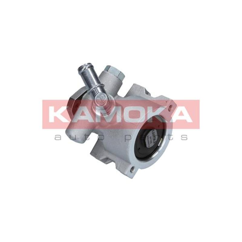 Pompe hydraulique, direction KAMOKA PP109 - Visuel 1