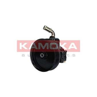 Pompe hydraulique, direction KAMOKA OEM YC1C3A674DB