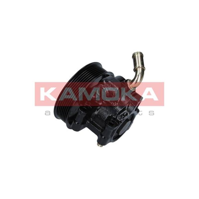 Pompe hydraulique, direction KAMOKA PP116 - Visuel 1