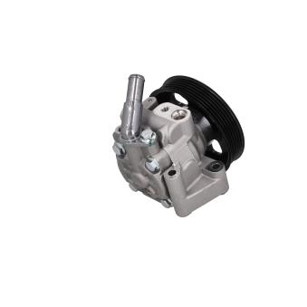 Pompe hydraulique, direction KAMOKA OEM 1463840