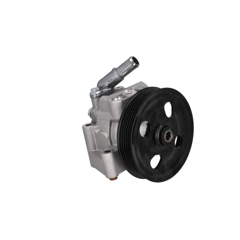 Pompe hydraulique, direction KAMOKA PP124 - Visuel 1