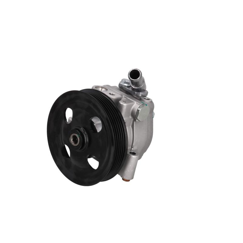 Pompe hydraulique, direction KAMOKA PP124 - Visuel 2