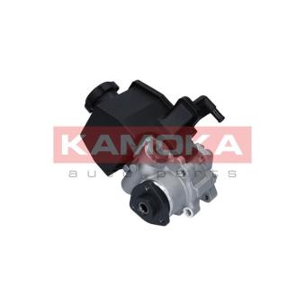 Pompe hydraulique, direction KAMOKA OEM 0024662201