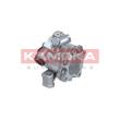 KAMOKA PP132 - Pompe hydraulique, direction