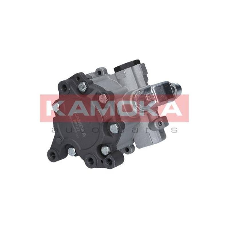 Pompe hydraulique, direction KAMOKA PP137 - Visuel 2