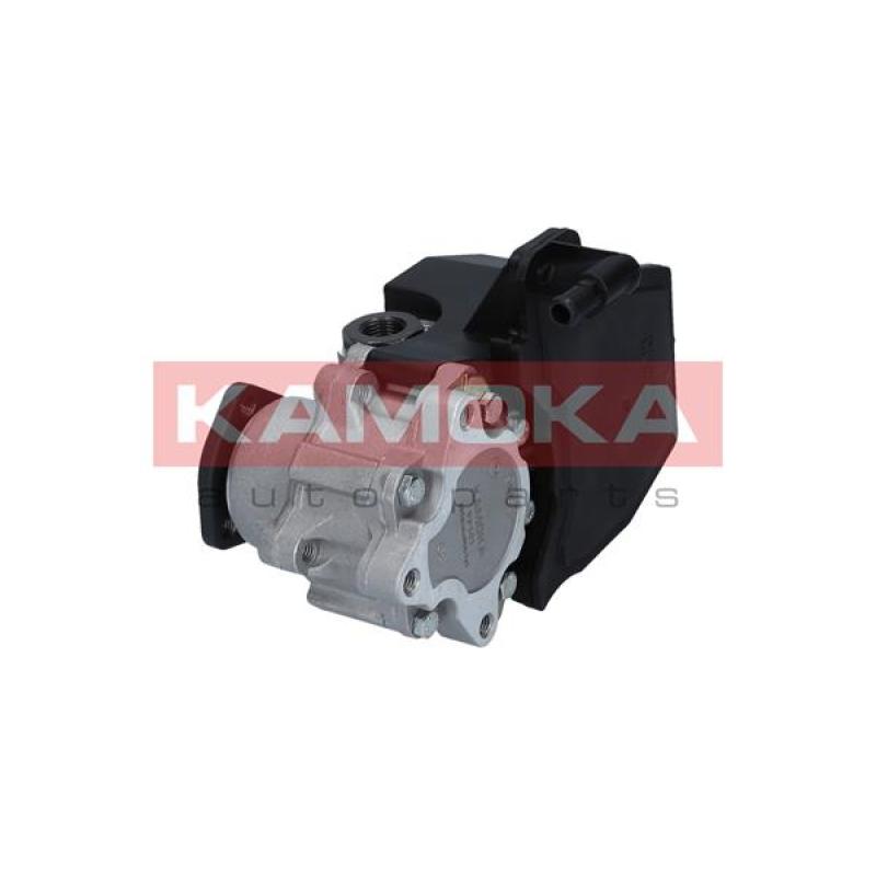 Pompe hydraulique, direction KAMOKA PP141 - Visuel 2