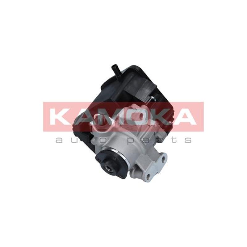 Pompe hydraulique, direction KAMOKA PP142 - Visuel 1