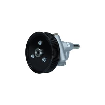 Pompe hydraulique, direction KAMOKA OEM 8200024738 Pompe hydraulique, direction KAMOKA OEM 8200024738