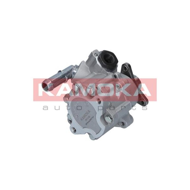 Pompe hydraulique, direction KAMOKA PP146 - Visuel 2