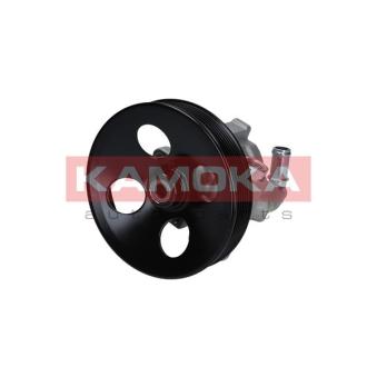 Pompe hydraulique, direction KAMOKA OEM 0948049 Pompe hydraulique, direction KAMOKA OEM 0948049