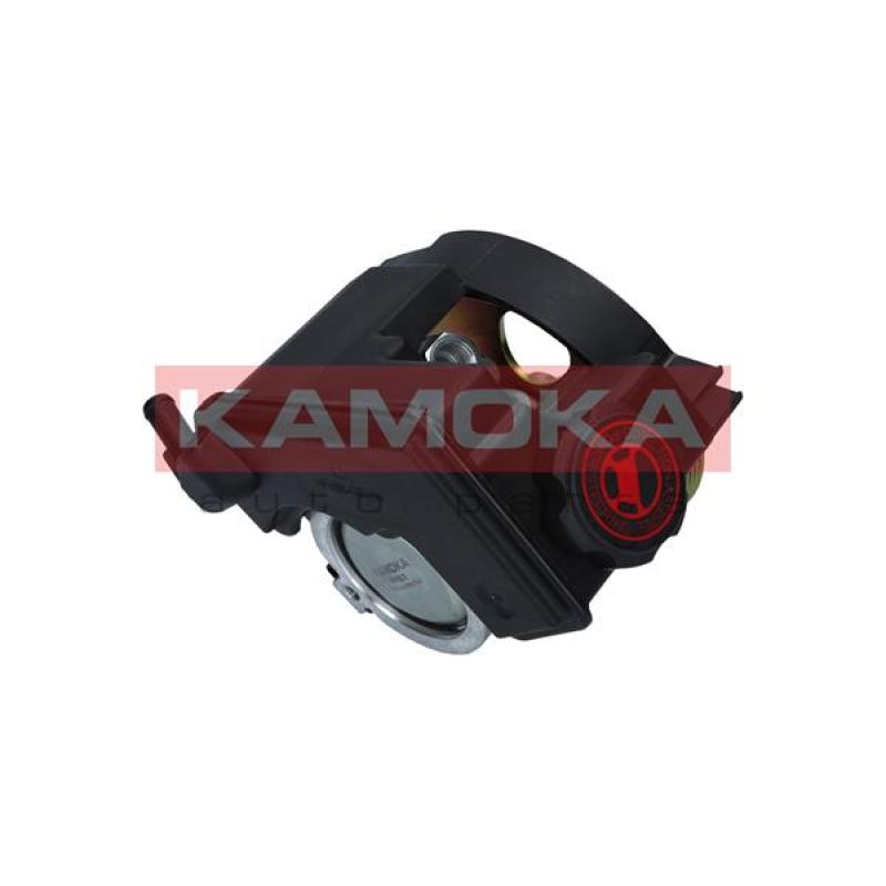 Pompe hydraulique, direction KAMOKA PP167 - Visuel 2