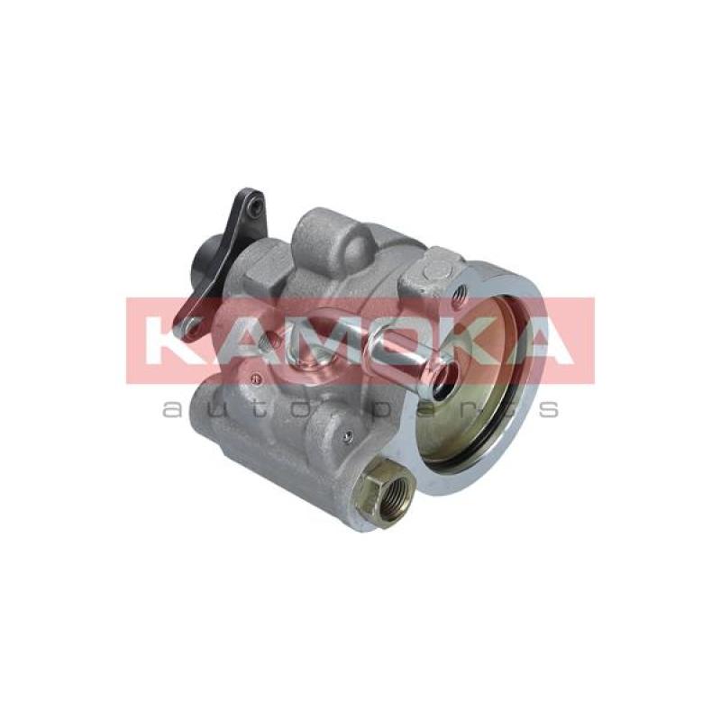 Pompe hydraulique, direction KAMOKA PP173 - Visuel 1