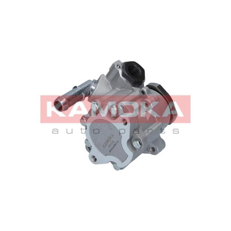 Pompe hydraulique, direction KAMOKA PP176 - Visuel 2