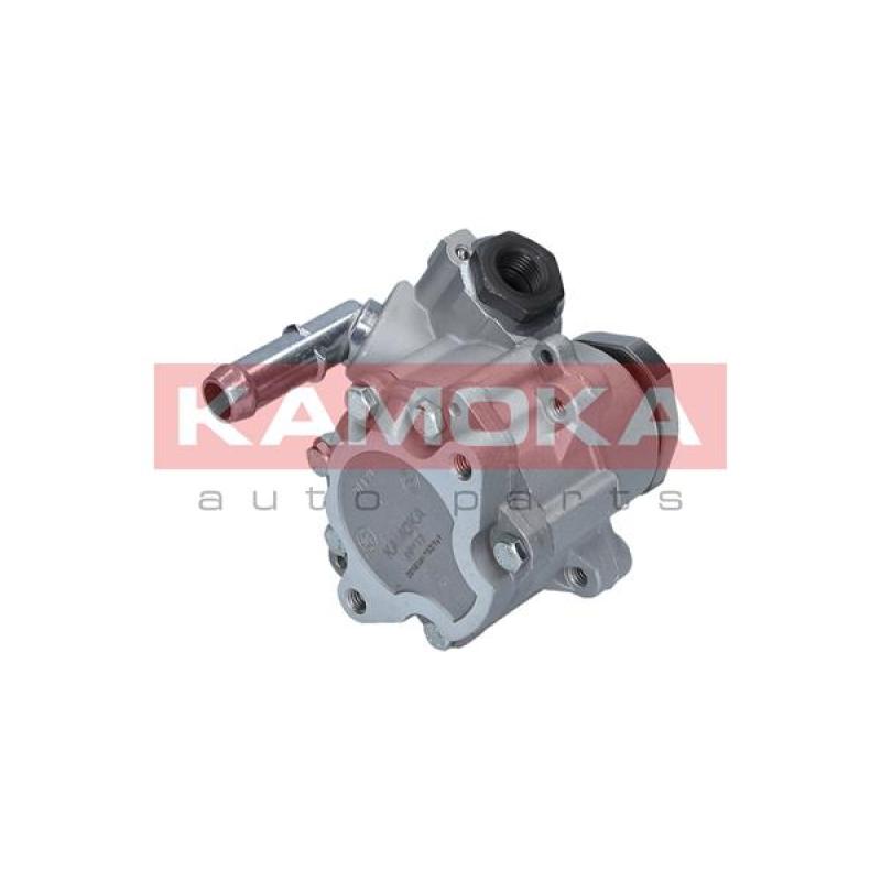 Pompe hydraulique, direction KAMOKA PP177 - Visuel 2