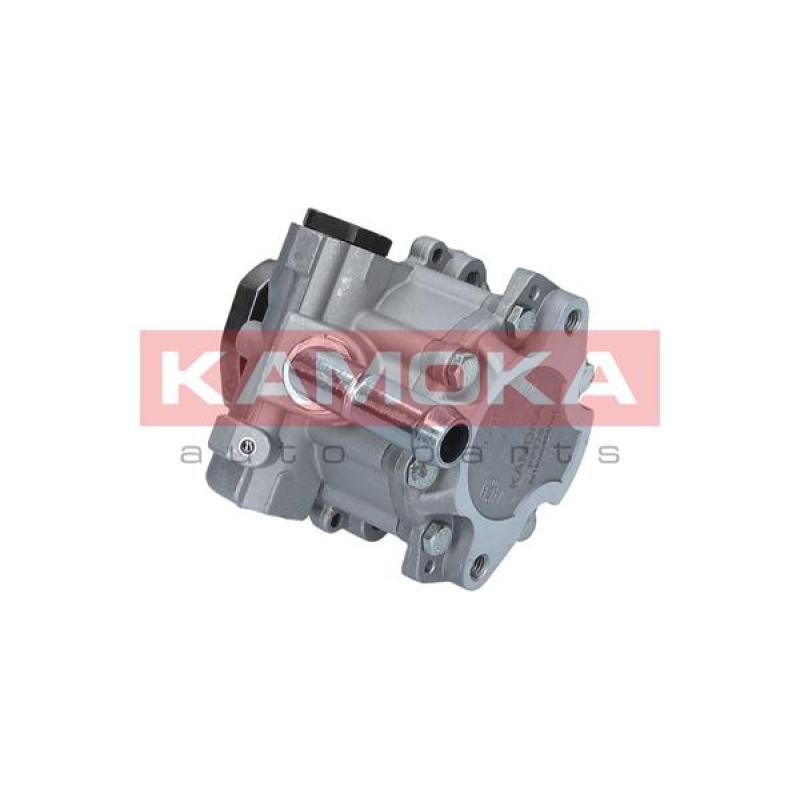 Pompe hydraulique, direction KAMOKA PP179 - Visuel 1