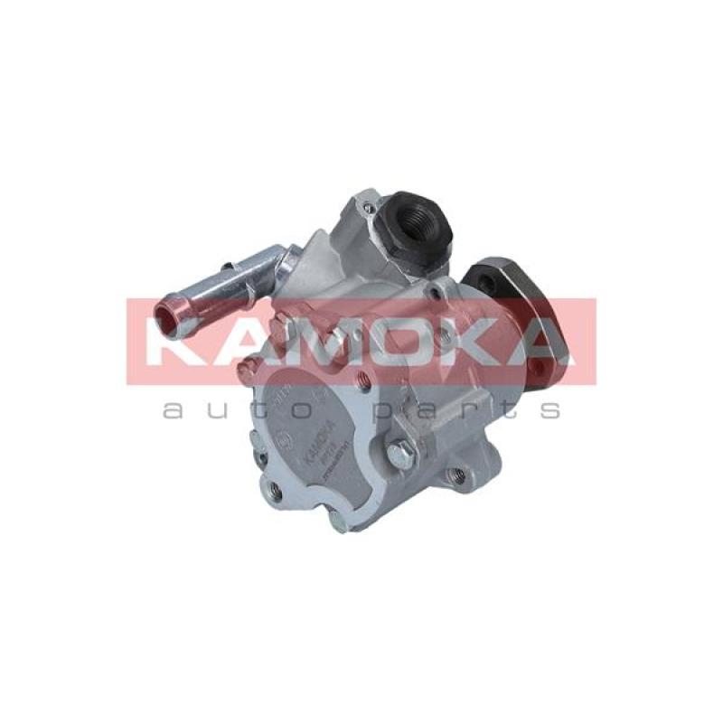 Pompe hydraulique, direction KAMOKA PP179 - Visuel 2