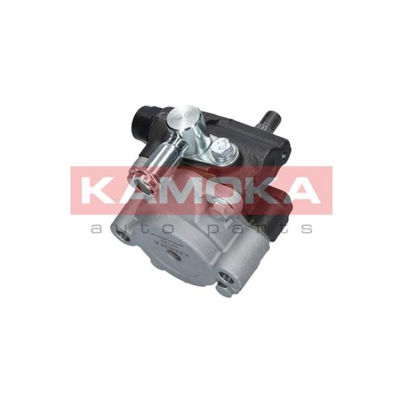 Pompe hydraulique, direction KAMOKA PP183 - Visuel 2