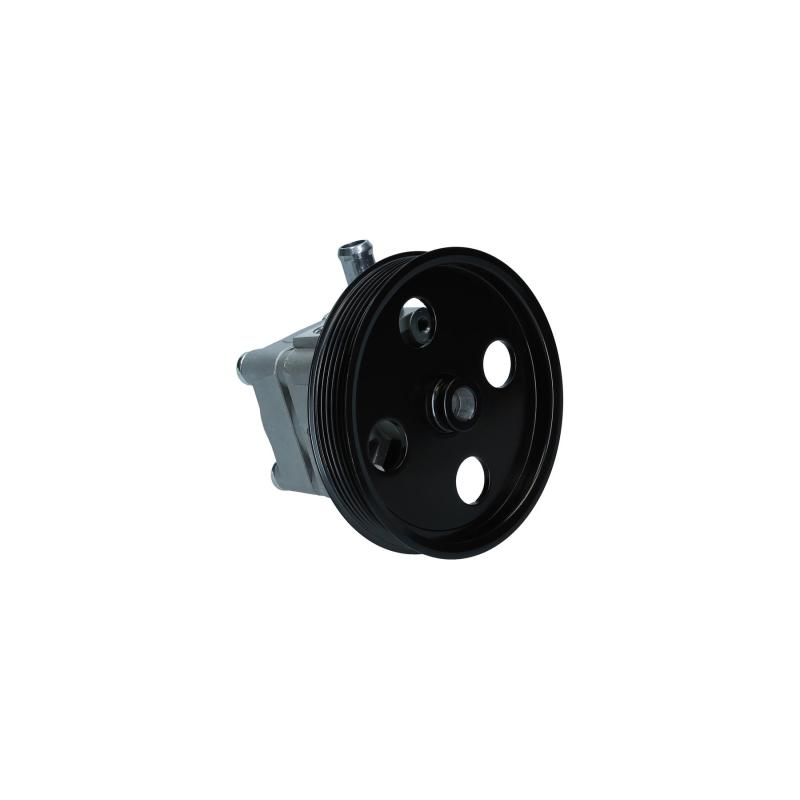 Pompe hydraulique, direction KAMOKA PP190 - Visuel 2