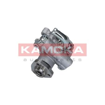 Pompe hydraulique, direction KAMOKA OEM 2E0422155B Pompe hydraulique, direction KAMOKA OEM 2E0422155B