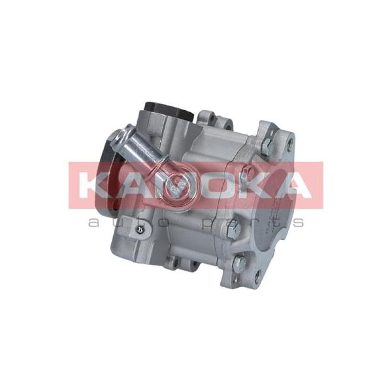 Pompe hydraulique, direction KAMOKA PP194 - Visuel 1