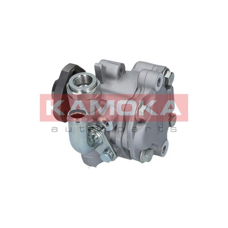 Pompe hydraulique, direction KAMOKA PP197 - Visuel 1