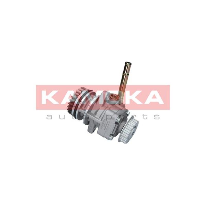 Pompe hydraulique, direction KAMOKA PP198 - Visuel 1
