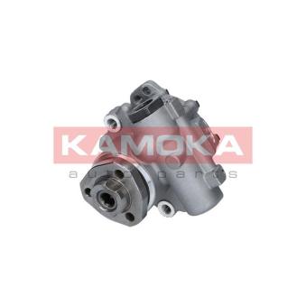 Pompe hydraulique, direction KAMOKA OEM 044145157AX